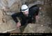 20081219_5fenetrespassageniv1a2_3