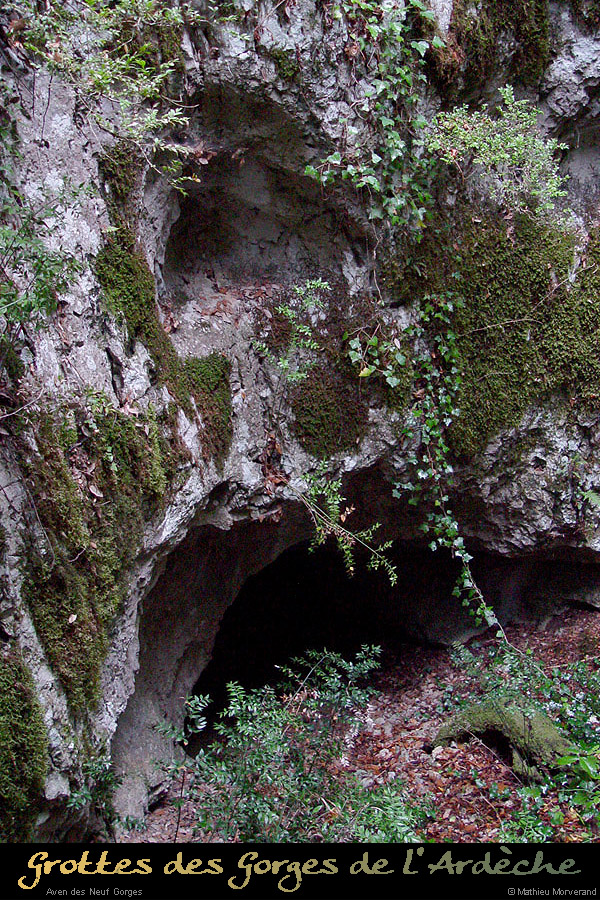 20020825_9gorges_02