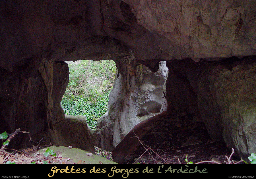 20020825_9gorges_03
