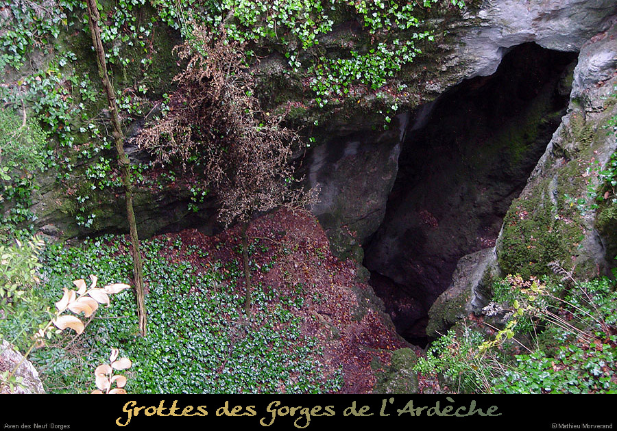 20020825_9gorges_04