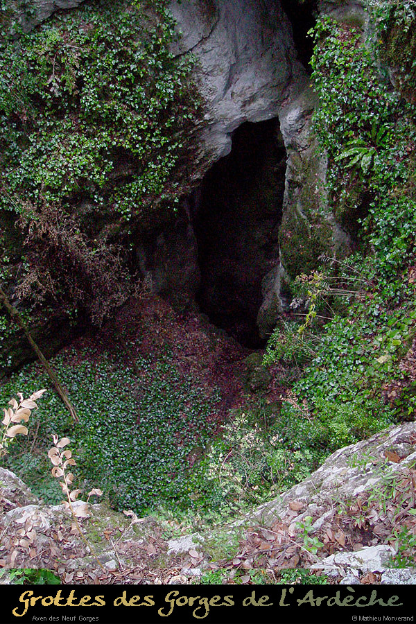 20020825_9gorges_05
