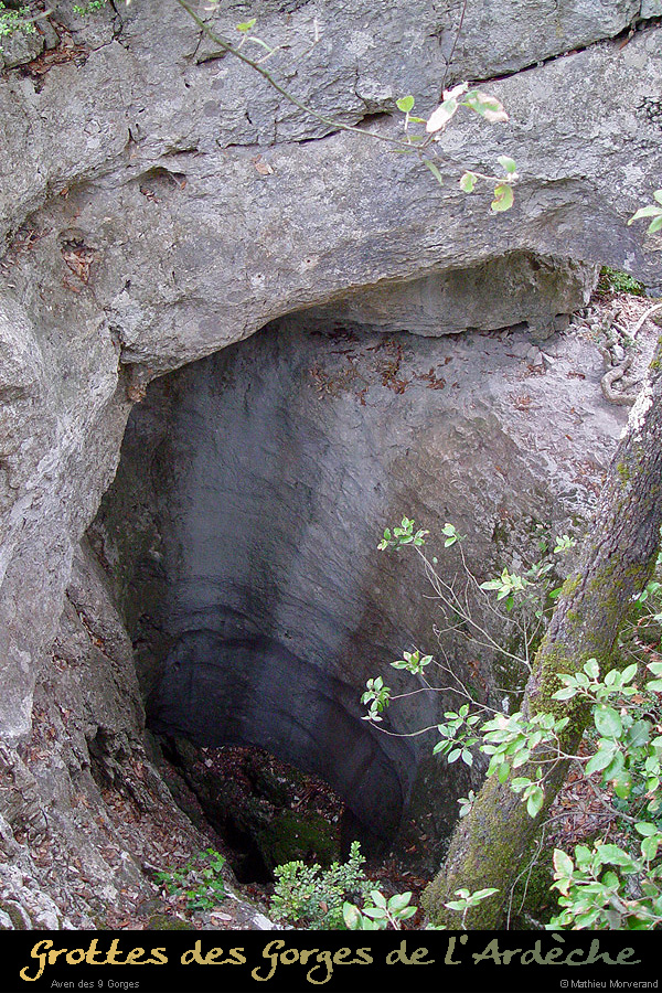20020825_avendes9gorges_entree_02