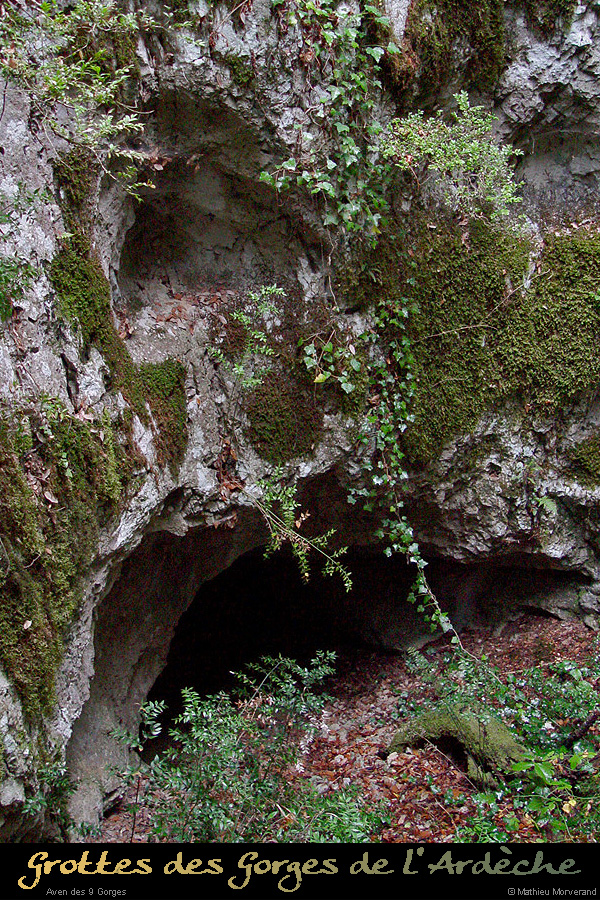 20020825_avendes9gorges_entree_04
