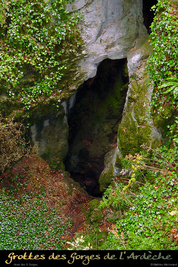 20020825_avendes9gorges_entree_11