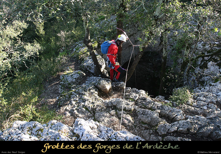 20080210_9gorges_07