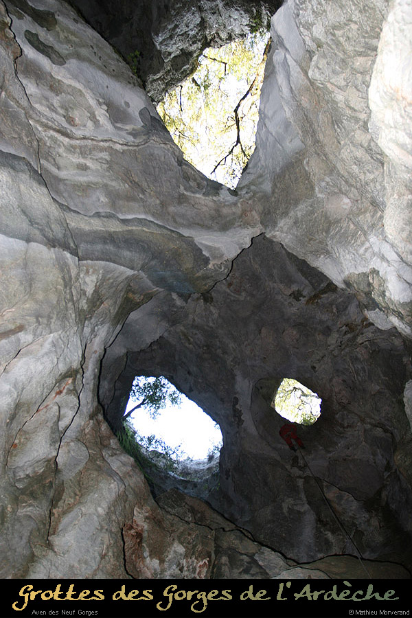 20080210_9gorges_13b
