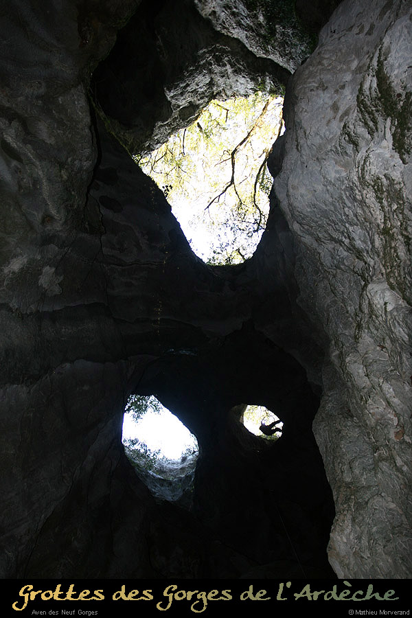 20080210_9gorges_14