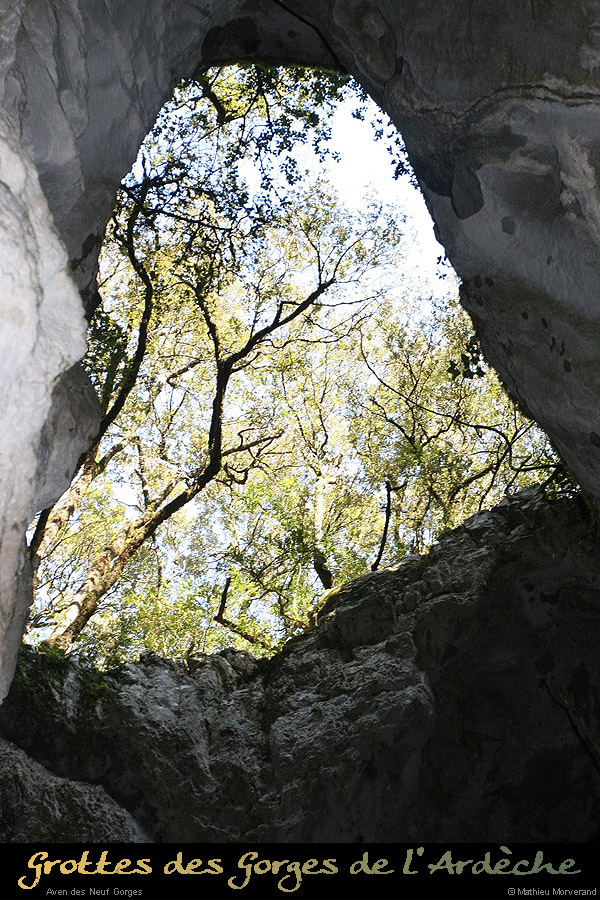 20080210_9gorges_15