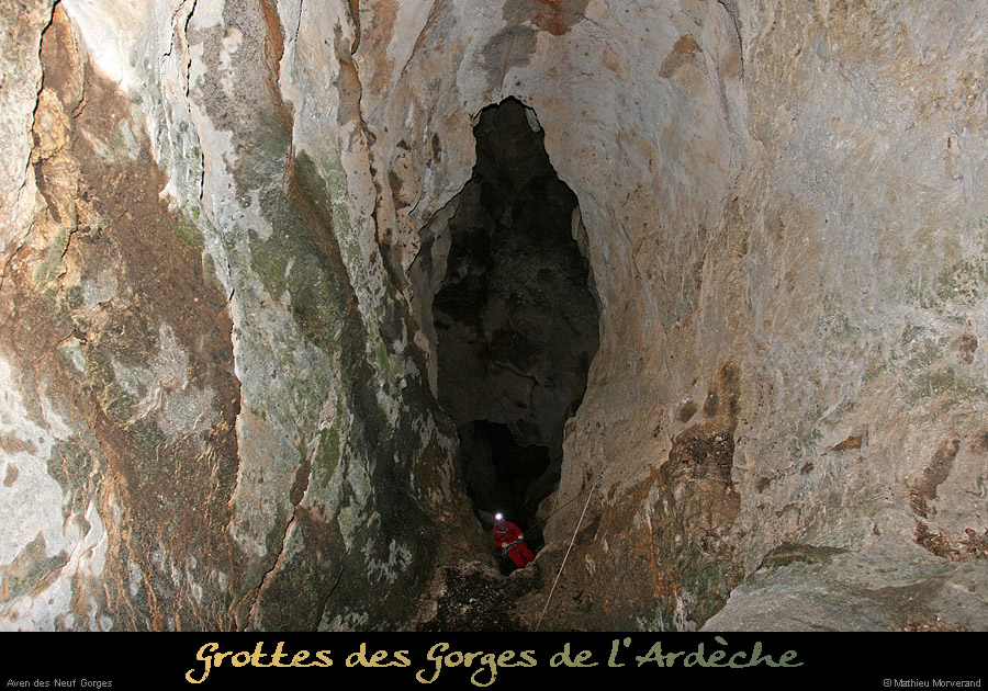 20080210_9gorges_17