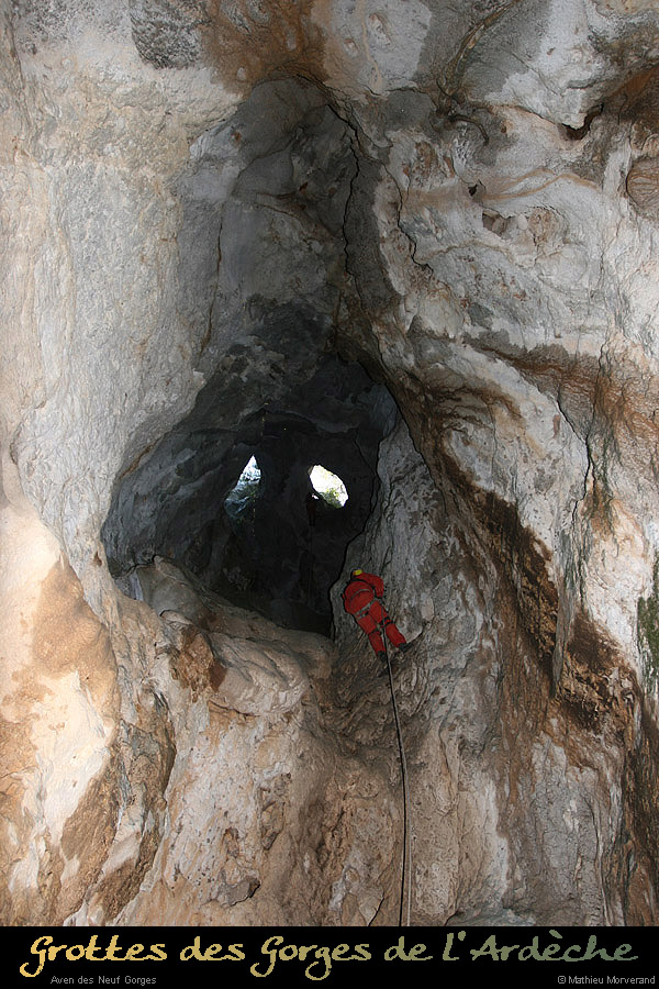 20080210_9gorges_18