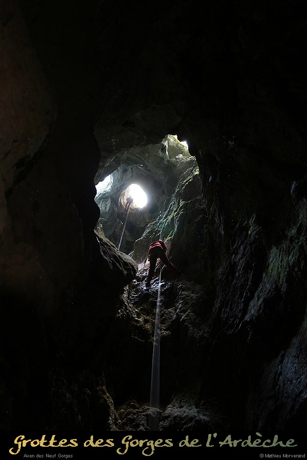 20080210_9gorges_19