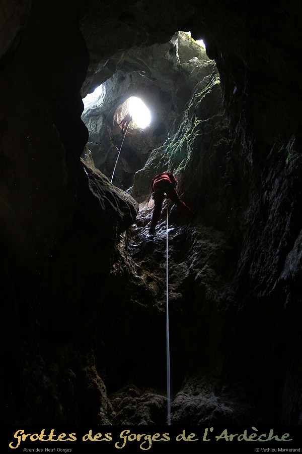 20080210_9gorges_21b