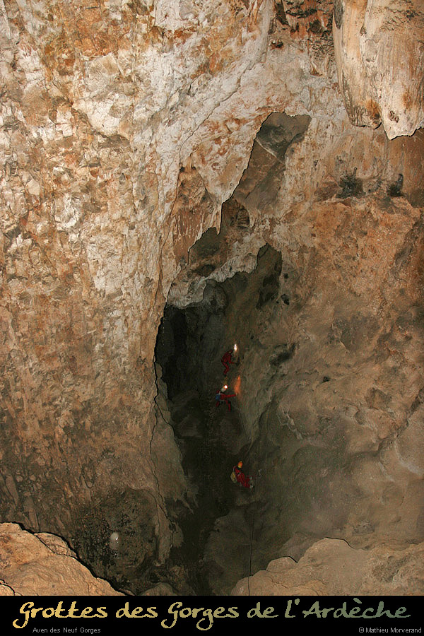 20080210_9gorges_23