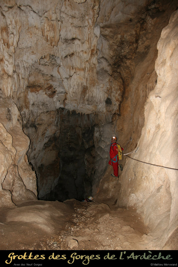 20080210_9gorges_25
