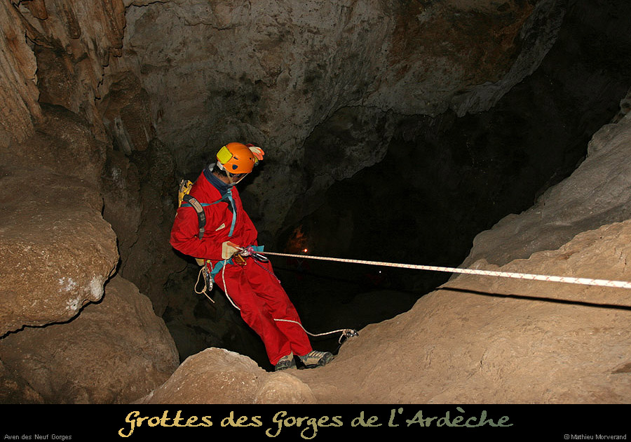 20080210_9gorges_26