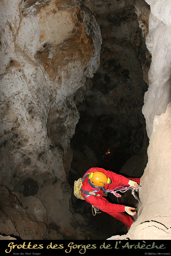 20080210_9gorges_27