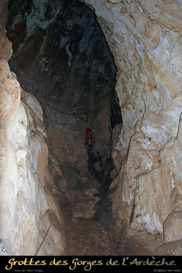 20080210_9gorges_28