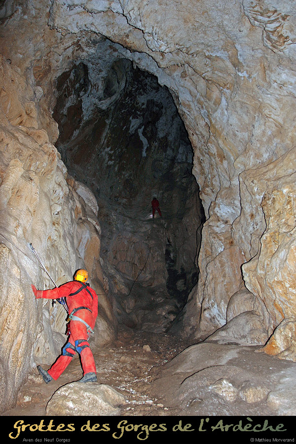 20080210_9gorges_29