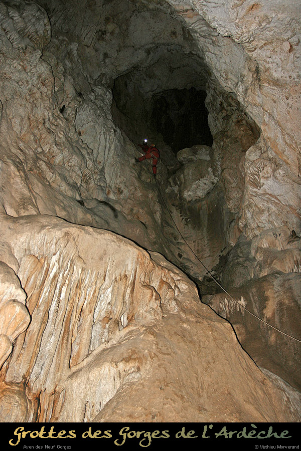 20080210_9gorges_31