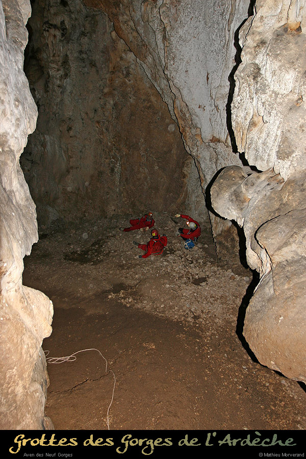 20080210_9gorges_32