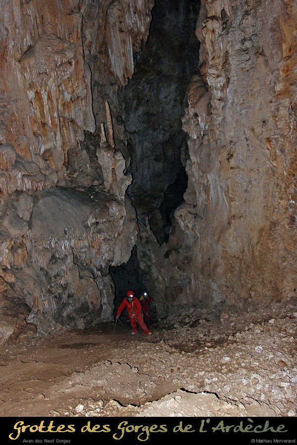 20080210_9gorges_33b