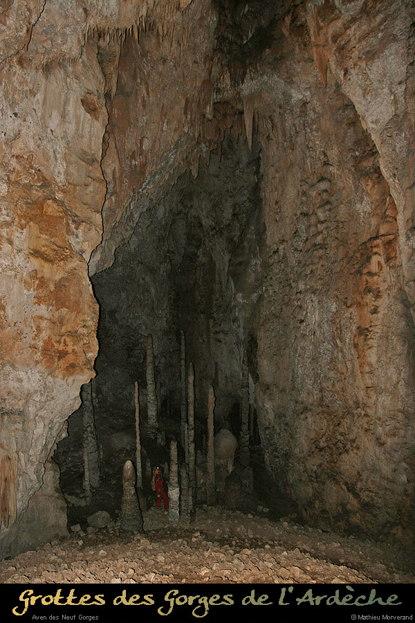 20080210_9gorges_34