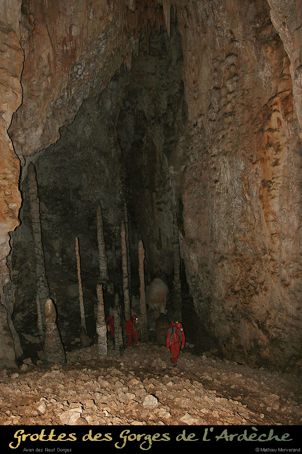20080210_9gorges_37c