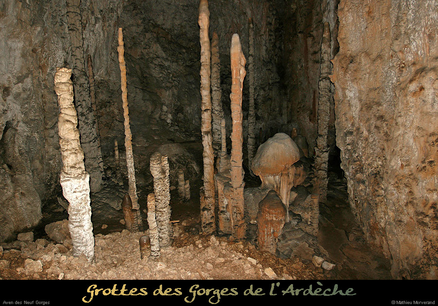 20080210_9gorges_38