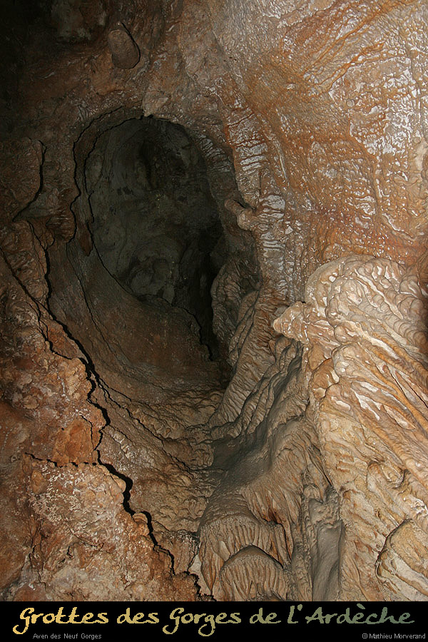 20080210_9gorges_41