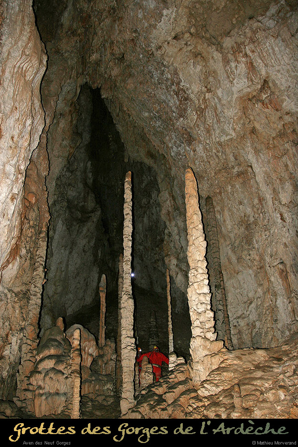 20080210_9gorges_44