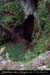 20020825_9gorges_05