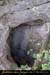 20020825_avendes9gorges_entree_02