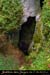 20020825_avendes9gorges_entree_11