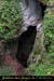 20020825_avendes9gorges_entree_16