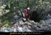 20080210_9gorges_07
