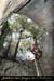 20080210_9gorges_10
