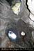 20080210_9gorges_13