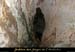 20080210_9gorges_17