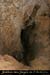 20080210_9gorges_23b