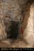 20080210_9gorges_25