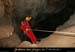 20080210_9gorges_26
