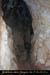 20080210_9gorges_28