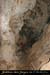 20080210_9gorges_30