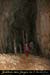 20080210_9gorges_36