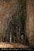 20080210_9gorges_37