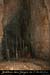 20080210_9gorges_37c