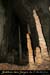 20080210_9gorges_40