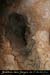 20080210_9gorges_41