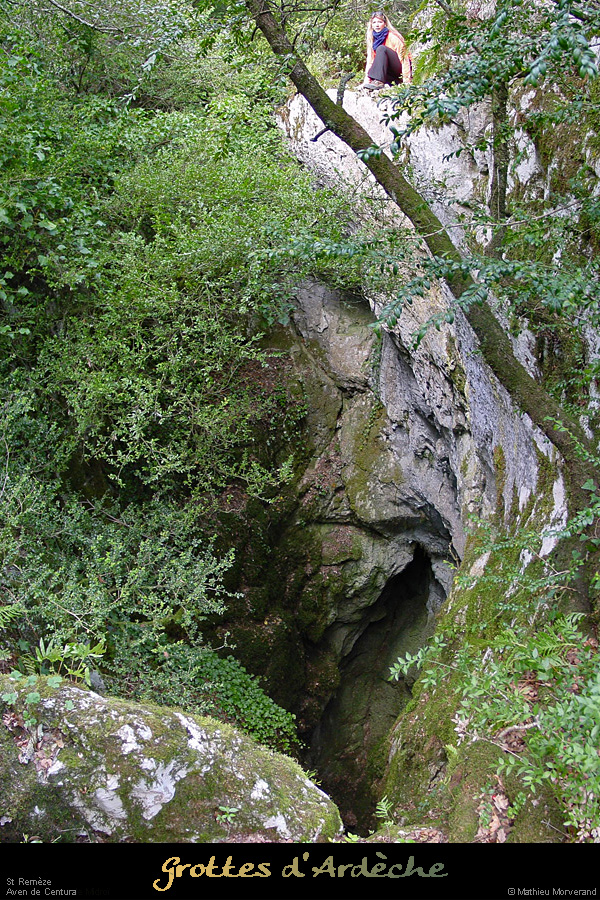 20020330_avendecentura_3