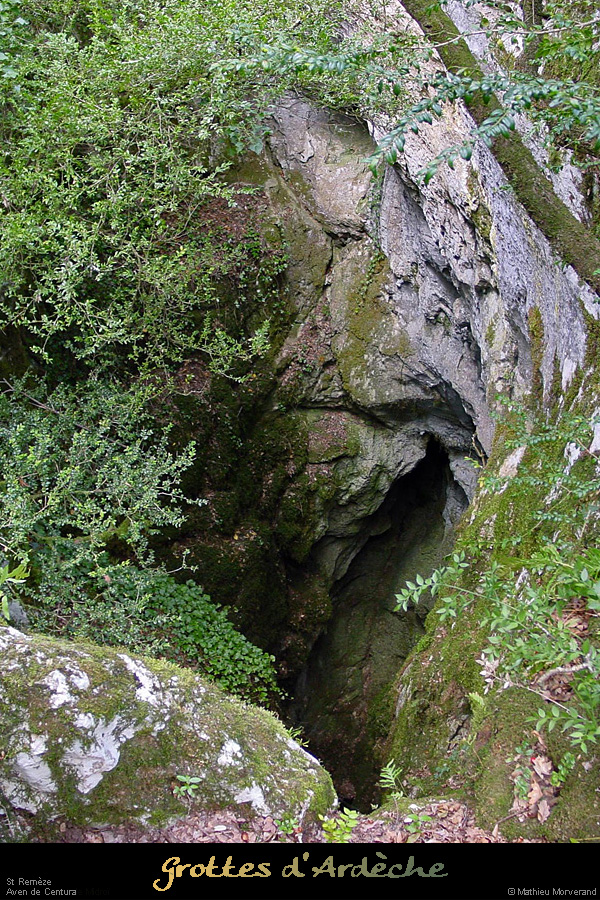 20020330_avendecentura_6